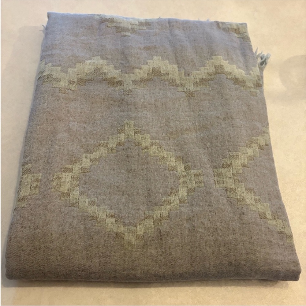Aritzia Scarf